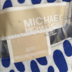 Adorable summer top!